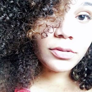 Meet your Posher, Rose